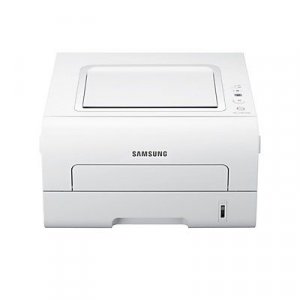Samsung ML-2955DW laser printer 1200 x 1200 DPI A4 Wi-Fi
