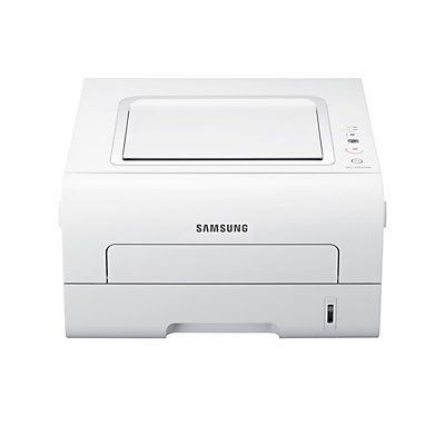 Samsung ML-2955DW laser printer 1200 x 1200 DPI A4 Wi-Fi