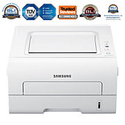 Samsung ML-2955DW laser printer 1200 x 1200 DPI A4 Wi-Fi