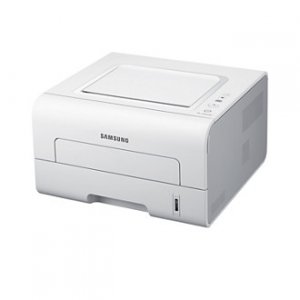 Samsung ML-2955DW laser printer 1200 x 1200 DPI A4 Wi-Fi