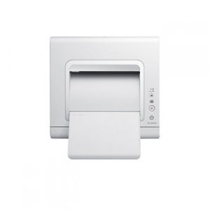 Samsung ML-2955DW laser printer 1200 x 1200 DPI A4 Wi-Fi