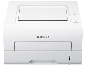 Samsung ML-2955ND laser printer 1200 x 1200 DPI A4