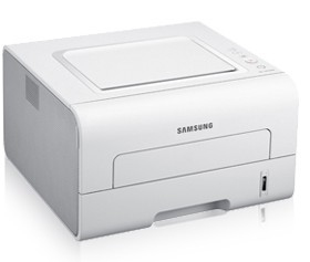 Samsung ML-2955ND laser printer 1200 x 1200 DPI A4