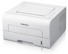Samsung ML-2955ND laser printer 1200 x 1200 DPI A4