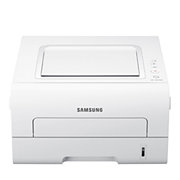 Samsung ML-2955ND laser printer 1200 x 1200 DPI A4