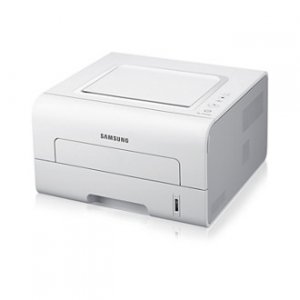 Samsung ML-2955ND laser printer 1200 x 1200 DPI A4