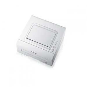 Samsung ML-2955ND laser printer 1200 x 1200 DPI A4