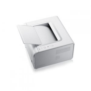 Samsung ML-2955ND laser printer 1200 x 1200 DPI A4