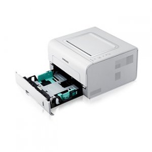 Samsung ML-2955ND laser printer 1200 x 1200 DPI A4