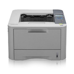 Samsung ML-3310ND laser printer 1200 x 1200 DPI A4