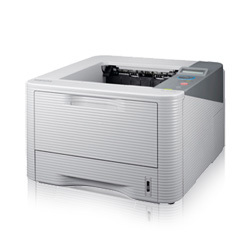 Samsung ML-3310ND laser printer 1200 x 1200 DPI A4
