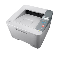 Samsung ML-3310ND laser printer 1200 x 1200 DPI A4