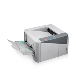 Samsung ML-3310ND laser printer 1200 x 1200 DPI A4
