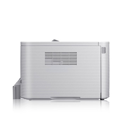 Samsung ML-3310ND laser printer 1200 x 1200 DPI A4