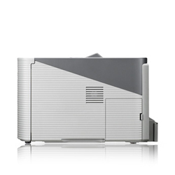 Samsung ML-3310ND laser printer 1200 x 1200 DPI A4