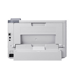 Samsung ML-3310ND laser printer 1200 x 1200 DPI A4