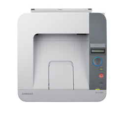 Samsung ML-3310ND laser printer 1200 x 1200 DPI A4
