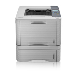 Samsung ML-3310ND laser printer 1200 x 1200 DPI A4