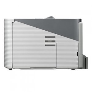 Samsung ML-3310ND laser printer 1200 x 1200 DPI A4