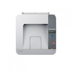 Samsung ML-3310ND laser printer 1200 x 1200 DPI A4