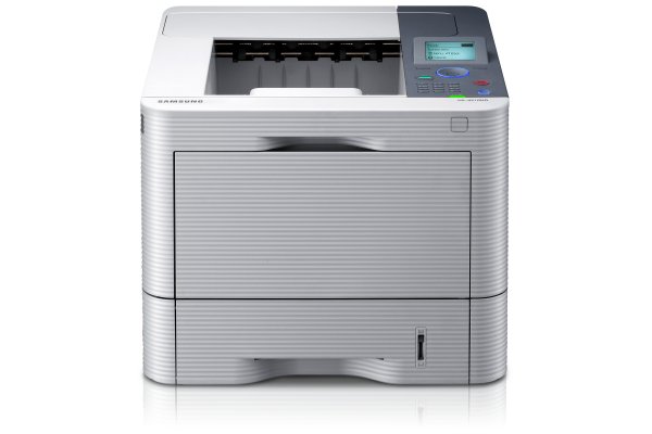 Samsung ML-4510ND laser printer 1200 x 1200 DPI A4