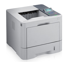 Samsung ML-4510ND laser printer 1200 x 1200 DPI A4