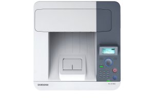 Samsung ML-4510ND laser printer 1200 x 1200 DPI A4