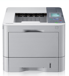 Samsung ML-4510ND laser printer 1200 x 1200 DPI A4