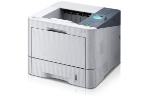 Samsung ML-4510ND laser printer 1200 x 1200 DPI A4