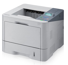 Samsung ML-4510ND laser printer 1200 x 1200 DPI A4