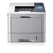Samsung ML-4510ND laser printer 1200 x 1200 DPI A4