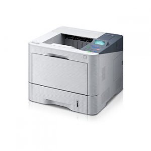 Samsung ML-4510ND laser printer 1200 x 1200 DPI A4