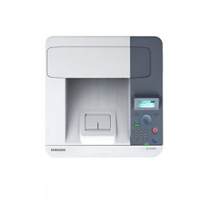 Samsung ML-4510ND laser printer 1200 x 1200 DPI A4