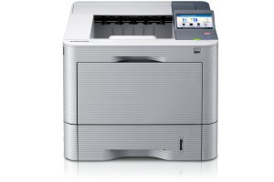 Samsung ML-5015ND laser printer 1200 x 1200 DPI A4