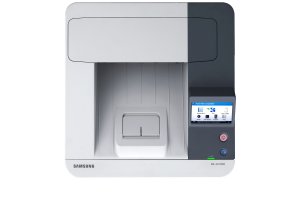 Samsung ML-5015ND laser printer 1200 x 1200 DPI A4