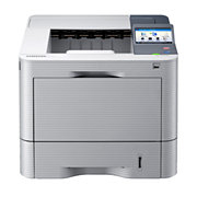 Samsung ML-5015ND laser printer 1200 x 1200 DPI A4