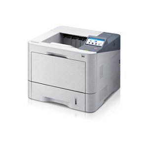 Samsung ML-5015ND laser printer 1200 x 1200 DPI A4
