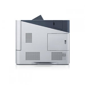 Samsung ML-5015ND laser printer 1200 x 1200 DPI A4