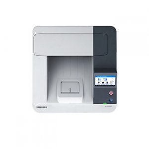 Samsung ML-5015ND laser printer 1200 x 1200 DPI A4