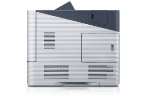 Samsung ML-5015ND laser printer 1200 x 1200 DPI A4