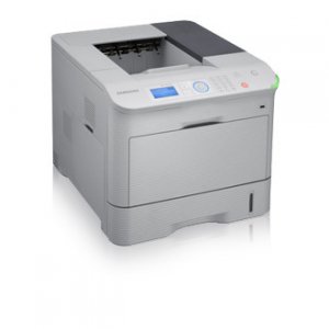 Samsung ML-5510ND laser printer 1200 x 1200 DPI A4