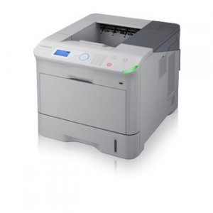 Samsung ML-5510ND laser printer 1200 x 1200 DPI A4