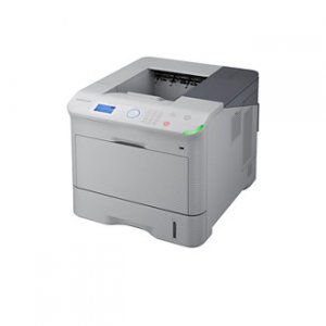 Samsung ML-5510ND laser printer 1200 x 1200 DPI A4