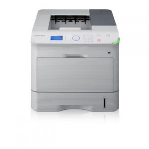 Samsung ML-6510ND laser printer 1200 x 1200 DPI A4 Wi-Fi