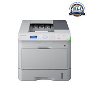 Samsung ML-6510ND laser printer 1200 x 1200 DPI A4 Wi-Fi