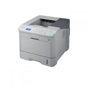 Samsung ML-6510ND laser printer 1200 x 1200 DPI A4 Wi-Fi