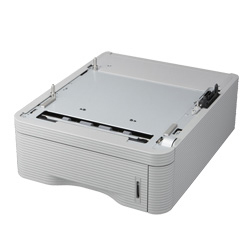 Samsung ML-S3710A tray/feeder 520 sheets
