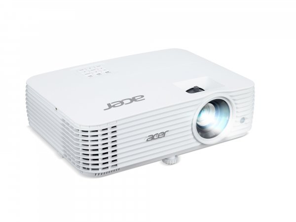 Acer Essential X1526HK DLP 3D 1080p 4000Lm 10000/1