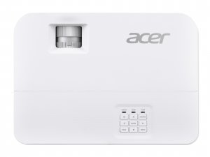 Acer H6543Ki DLP Projector (1920 x 1080, 4800 lumens, 16:9)