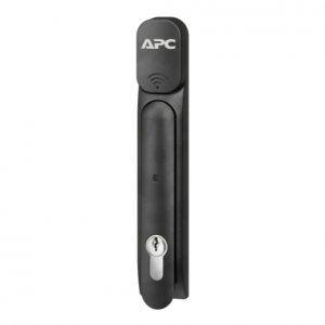 APC Rack Access, Kit, NetBotz, 13.56 MHz 2 Handle